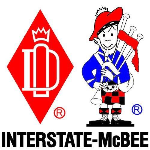 Interstate-McBee