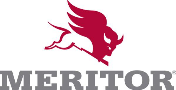 Meritor Inc.