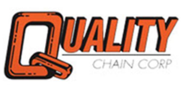 Quality Chain Corp