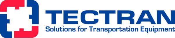 Tectran Manufacturing Inc.