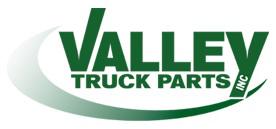 Valley Truck
