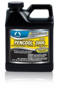Pencool 2000 Pint (16 Oz)