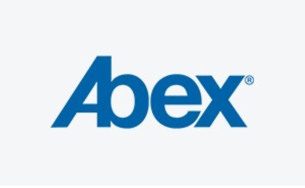 Abex Federal Mogul Corp