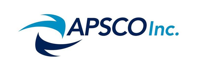 Apsco Inc.
