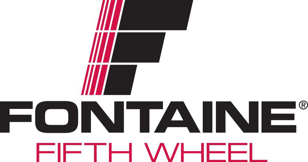 Fontaine Fifth Wheel Company