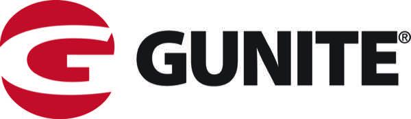 Gunite Corporation