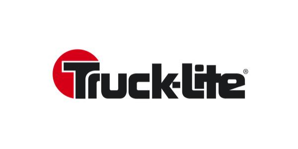 Truck-Lite Co.Inc.