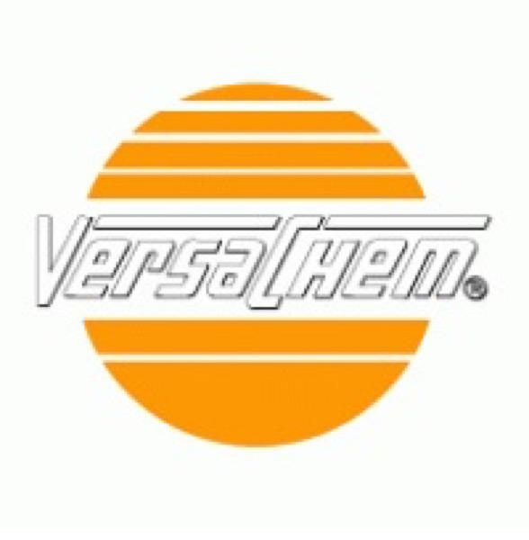 Versachem Corporation